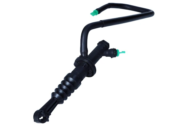 Cylindre émetteur, embrayage