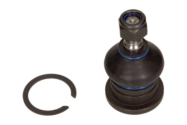Rotule de suspension