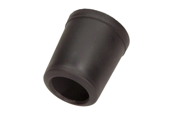 Bouchon de protection/soufflet, amortisseur