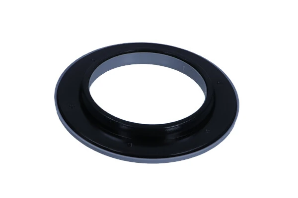 Rolling Bearing, suspension strut support mount