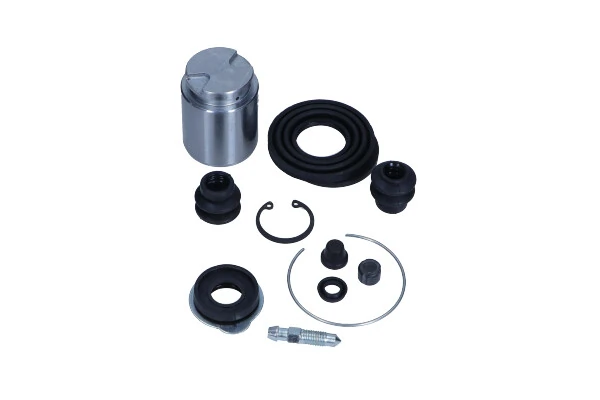 Kit de réparation, étrier de frein