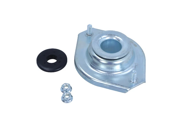 Kit de réparation, coupelle de suspension MAXGEAR