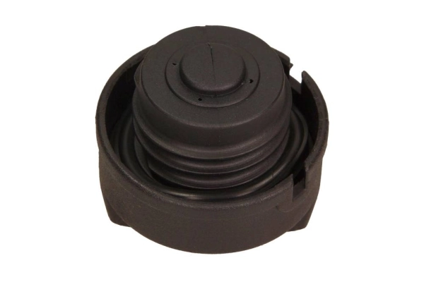 Bouchon, réservoir de carburant
