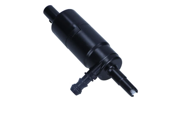 Pompe d'eau de nettoyage, nettoyage des phares MAXGEAR