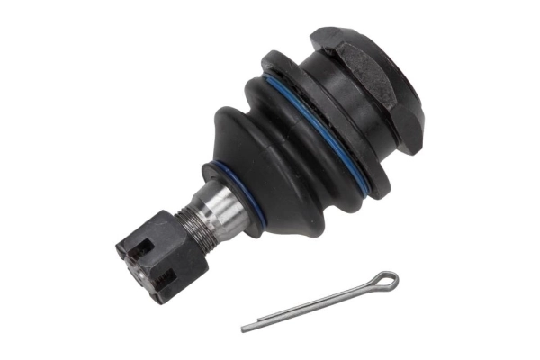 Rotule de suspension