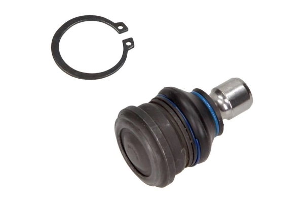 Rotule de suspension