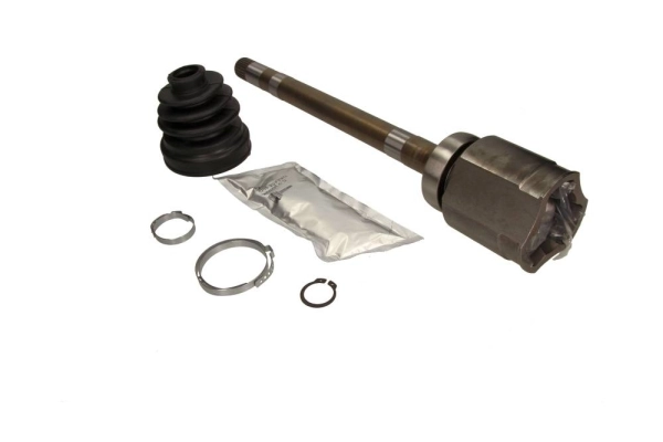 Jeu de joints, arbre de transmission