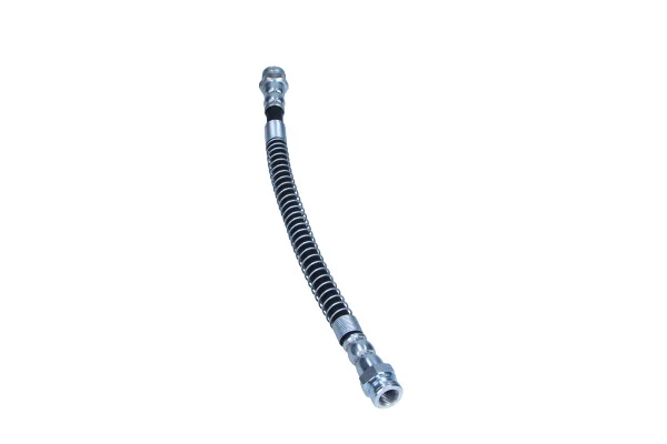 Flexible de frein