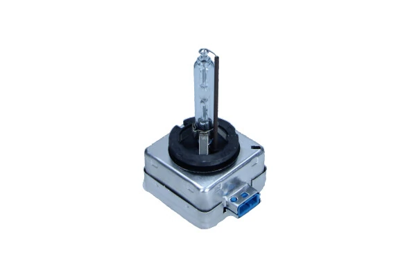 Ampoule, projecteur principal