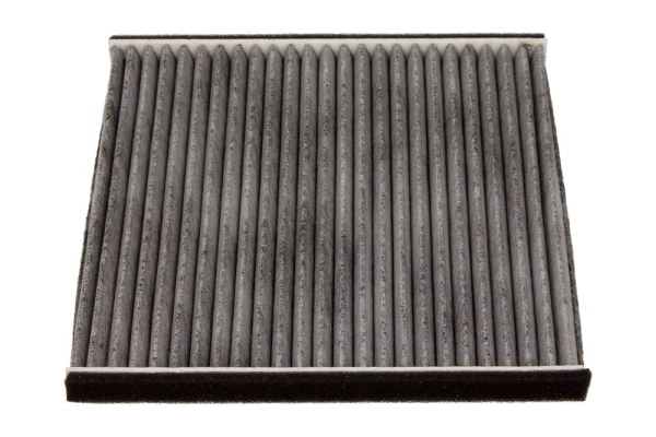 Filtre, air de l'habitacle