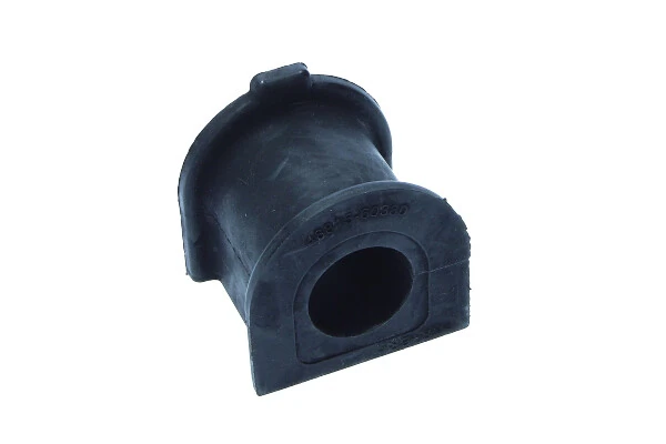 Coussinet de palier, stabilisateur