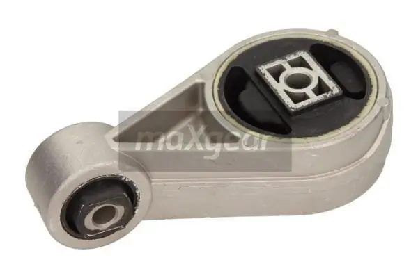 Support moteur MAXGEAR