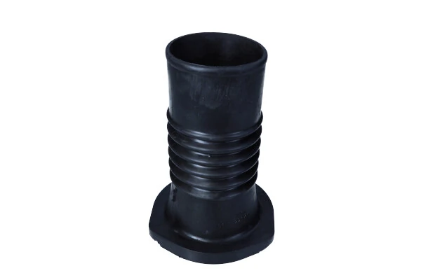 Bouchon de protection/soufflet, amortisseur