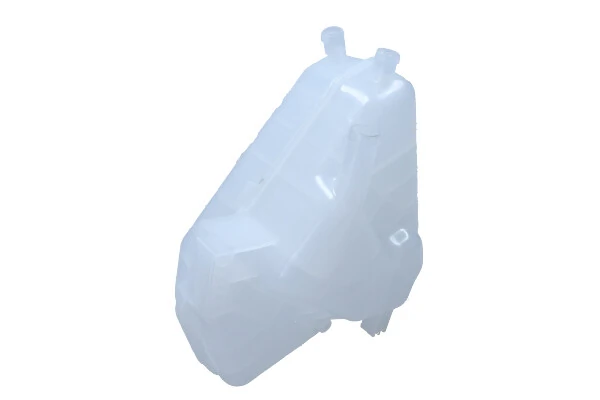 Vase d'expansion, liquide de refroidissement