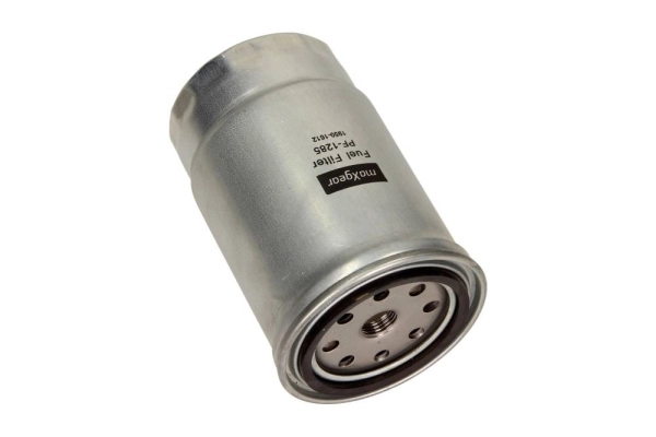 Filtre a carburant
