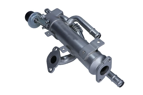 Module-EGR