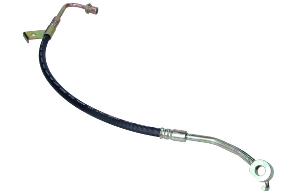 Flexible de frein MAXGEAR