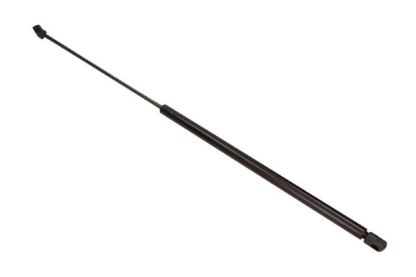 Vérin, capot-moteur
