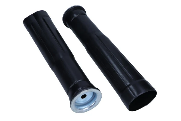 Kit de protection contre la poussicre, amortisseur