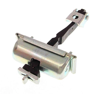 Cale-porte