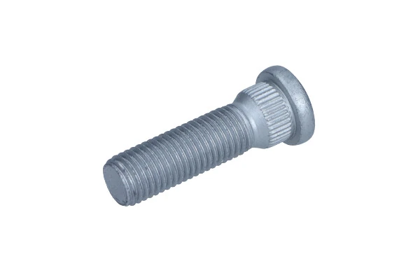 Wheel Stud