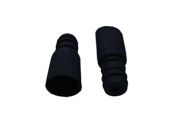 Kit de protection contre la poussicre, amortisseur