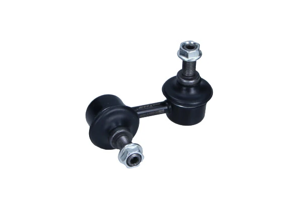 Entretoise/tige, stabilisateur
