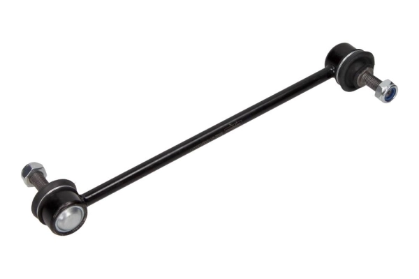 Entretoise/tige, stabilisateur