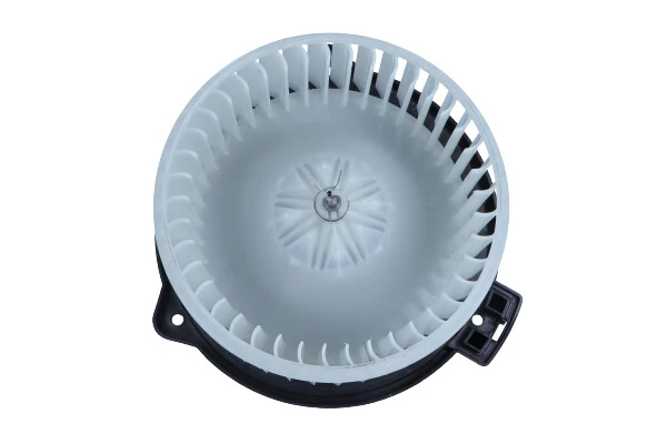 Pulseur d'air habitacle