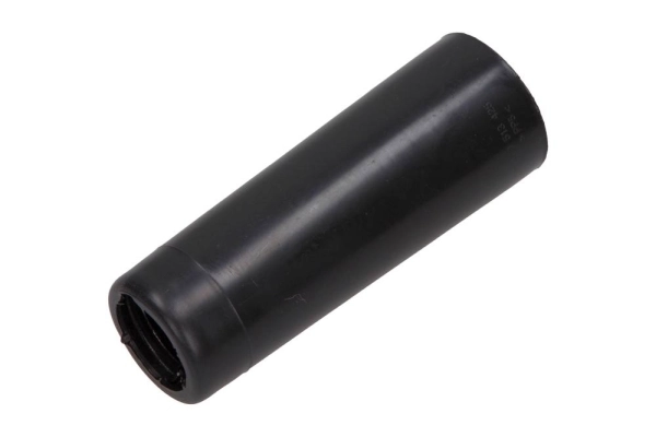 Bouchon de protection/soufflet, amortisseur