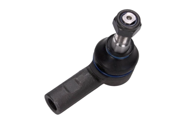 Rotule de barre de connexion