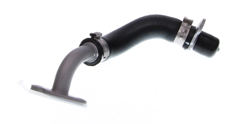 PRZEWÓD SMAR. TURBOSPRĘŻARKI BMW 1 F20/ 3 F30 2.0 11-