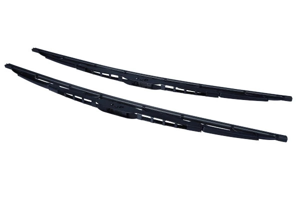 Balai d'essuie-glace MAXGEAR