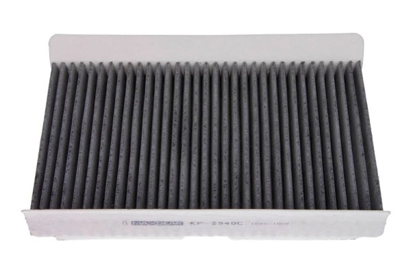 Filtre, air de l'habitacle