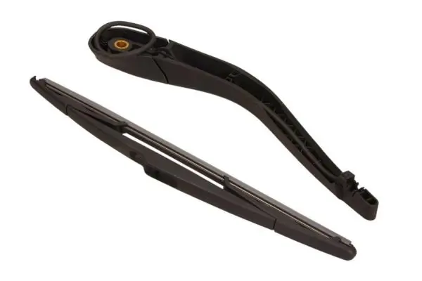 Kit de bras d'essuie-glace, nettoyage des vitres
