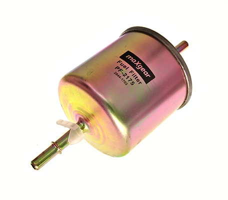 Filtre a carburant