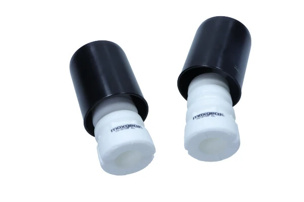 Kit de protection contre la poussicre, amortisseur