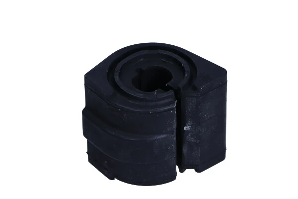 Suspension, stabilisateur