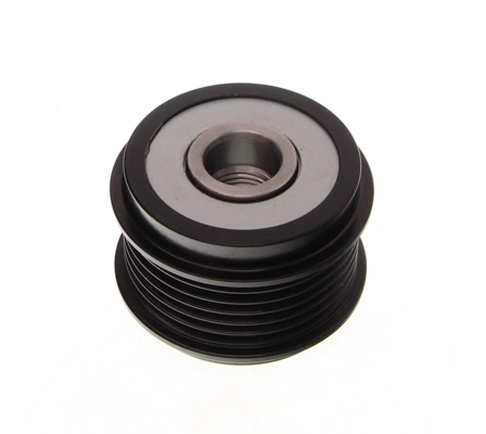 Poulie roue libre, alternateur MAXGEAR