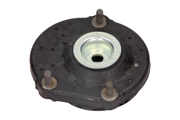 Coupelle de suspension