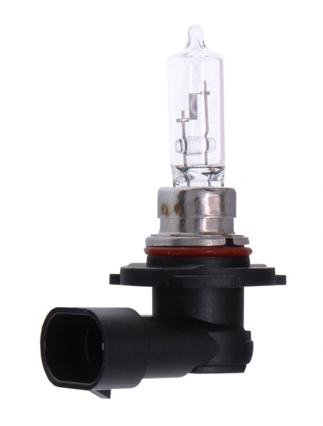 Ampoule, projecteur antibrouillard