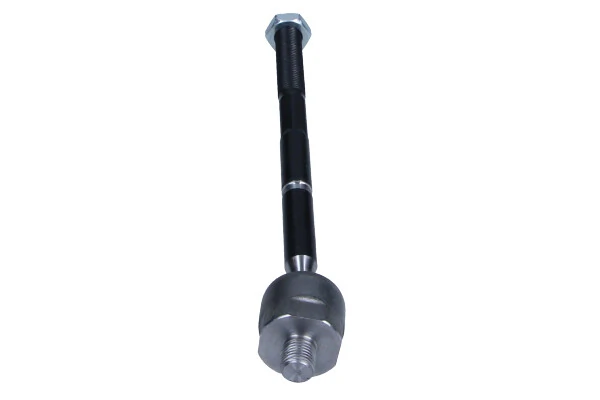 Rotule de direction intérieure, barre de connexion MAXGEAR
