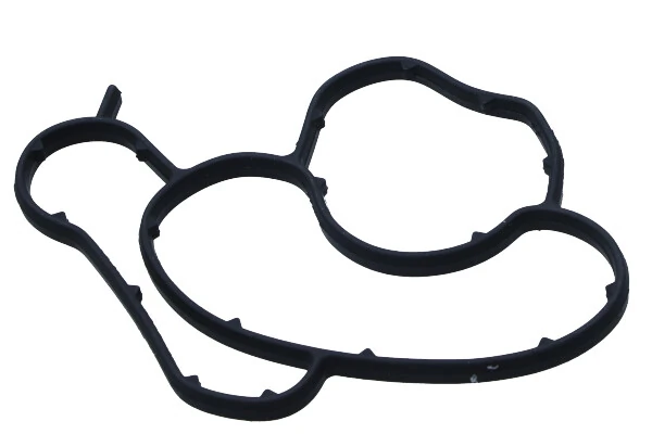 Joint d'étanchéité, boîtier de filtre a huile