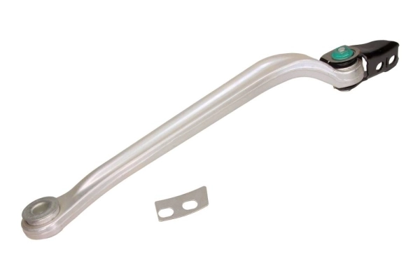 Biellette de barre stabilisatrice