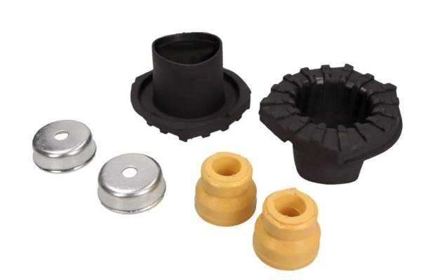 Kit de protection contre la poussicre, amortisseur