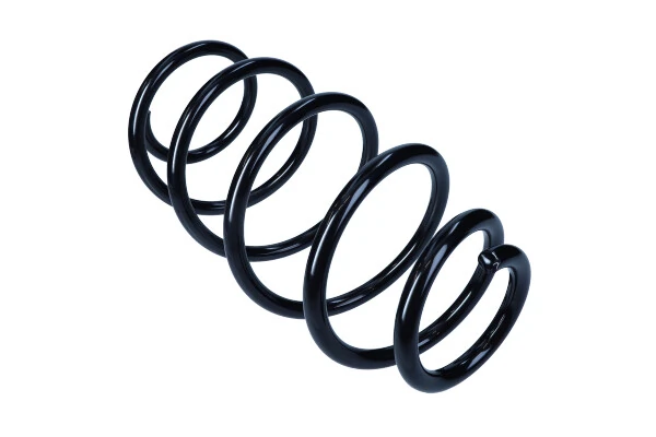 SPRĘŻYNA ZAW. OPEL P. INSIGNIA/INSIGNIA SPORTS TOURER, 2,0BITURBO CDTI2,0CDTI/2,0TURBO PATRZ KATALOG