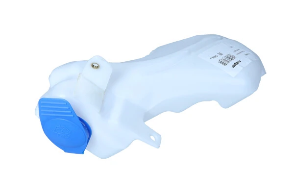 Réservoir d'eau de nettoyage, nettoyage des vitres