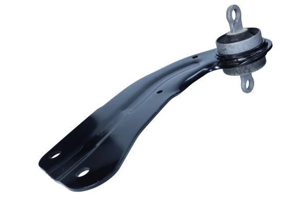 Bras de liaison, suspension de roue