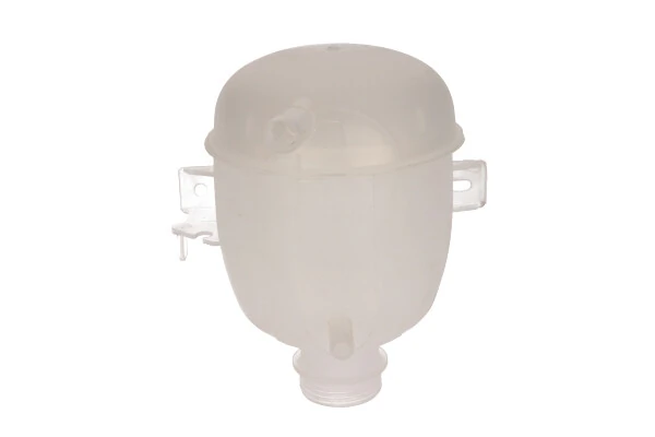 Vase d'expansion, liquide de refroidissement