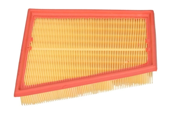 Filtre a air